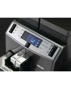 Reconditioned - Saeco Lirika OTC (3 Months Warranty) -coffee parts Shop saeco lirika otc1 800x 1