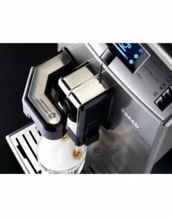 Reconditioned - Saeco Lirika OTC (3 Months Warranty) -coffee parts Shop saeco lirika otc3 800x 1
