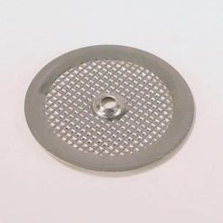 Saeco Perculator De =48,8 Ss Shower Screen (996530011292) 123741421