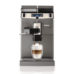 Reconditioned - Saeco Lirika OTC (3 Months Warranty) -coffee parts Shop saeco lirika otc 2 1