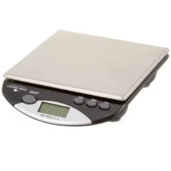 Accessories Coffee Gear Bench / Portafilter Scale - CGPORT2KG