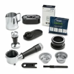 La Specialista Arte Espresso Machine (EC9155MB) 15 La Specialista Arte Espresso Machine (EC9155MB) -coffee parts Shop specialista arte 9 2x 700x 072e7f61 f573 4e1b ae54 fd7ae001eeca