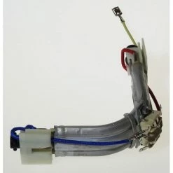 VAPORIZER (1070W 120V) 5513218571