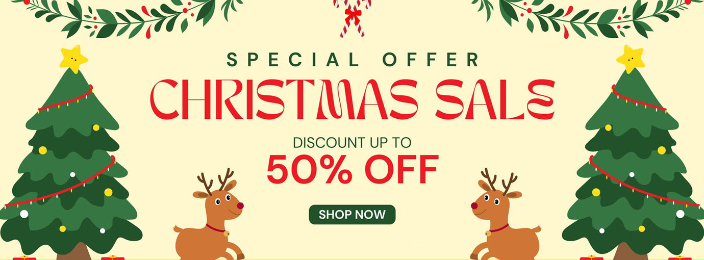 coffee parts Shop -coffee parts Shop 136